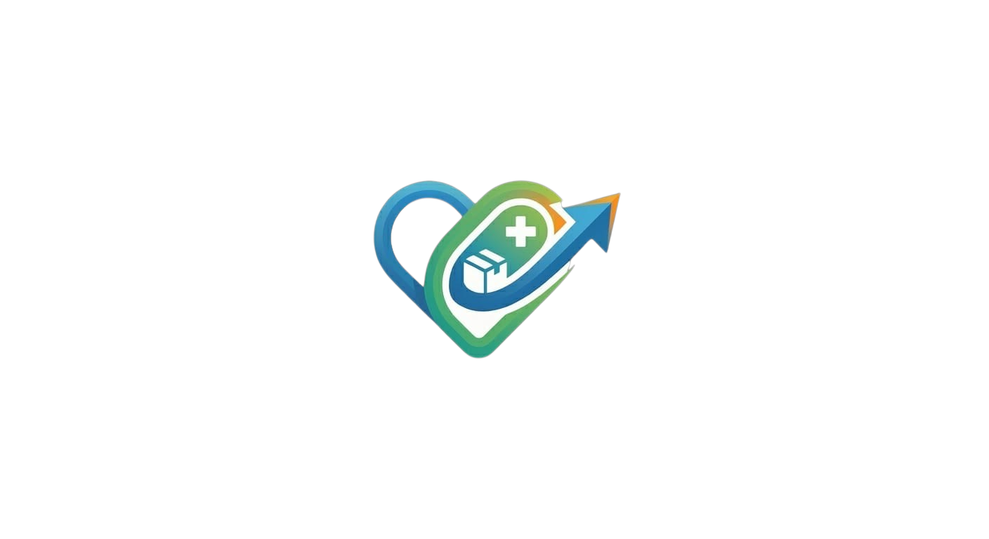 MdeZ logo